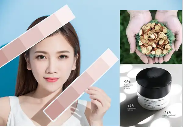 product-1-1 product-1-1