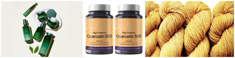 product-1-1 product-1-1