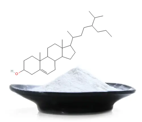 product-1-1 product-1-1