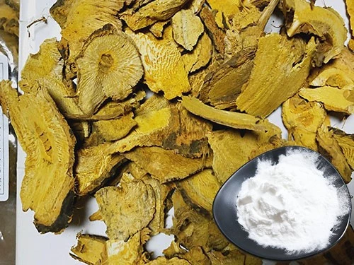 product-1-1 product-1-1