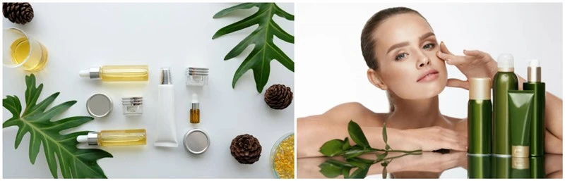 product-1-1 product-1-1