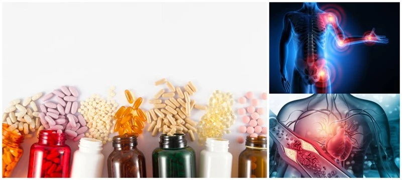 product-1-1 product-1-1