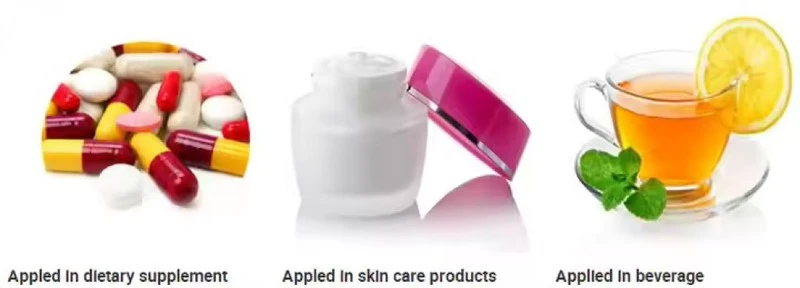 product-1-1 product-1-1