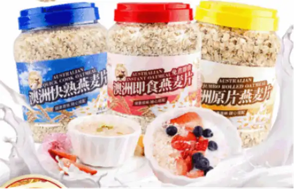 product-1-1 product-1-1