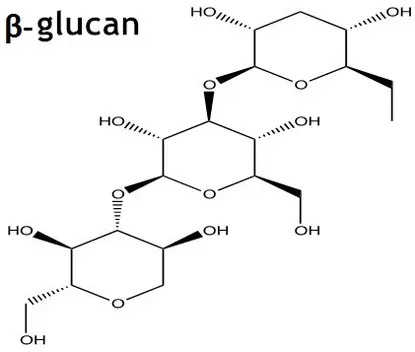 product-1-1 product-1-1