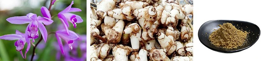 product-1-1 product-1-1