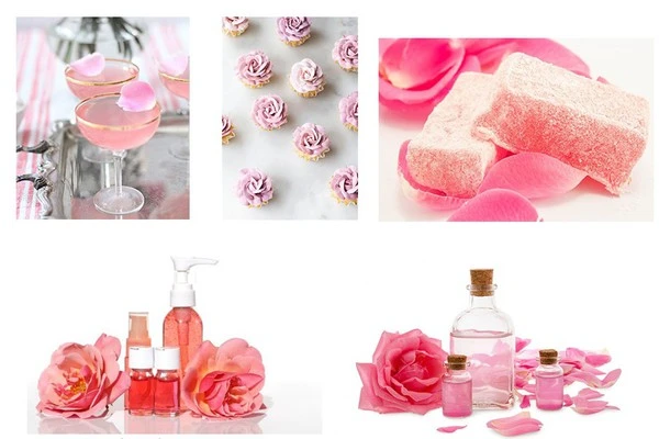 product-1-1 product-1-1