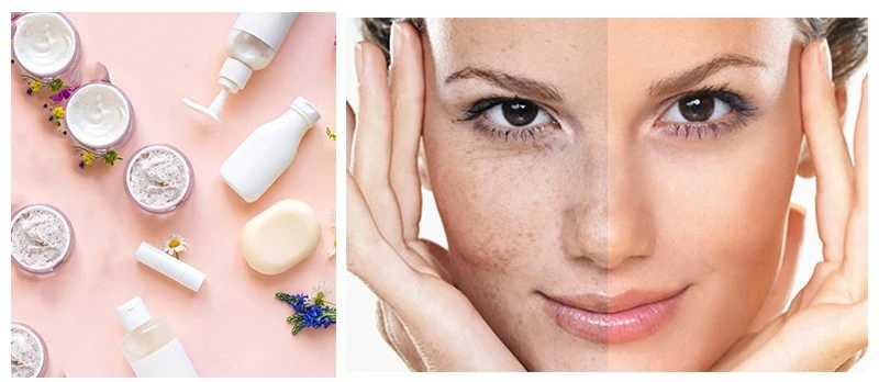 product-1-1 product-1-1