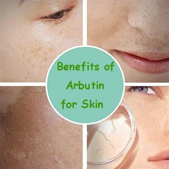 product-1-1 product-1-1