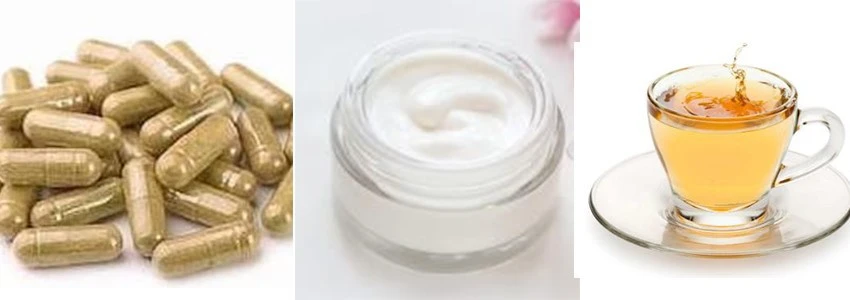 product-1-1 product-1-1