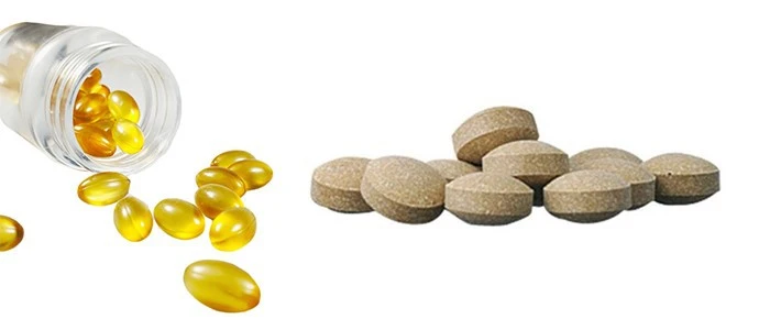 product-1-1 product-1-1