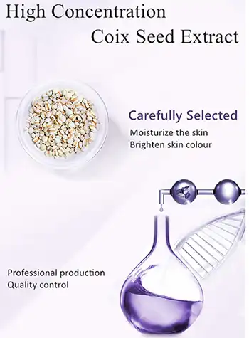 product-1-1 product-1-1