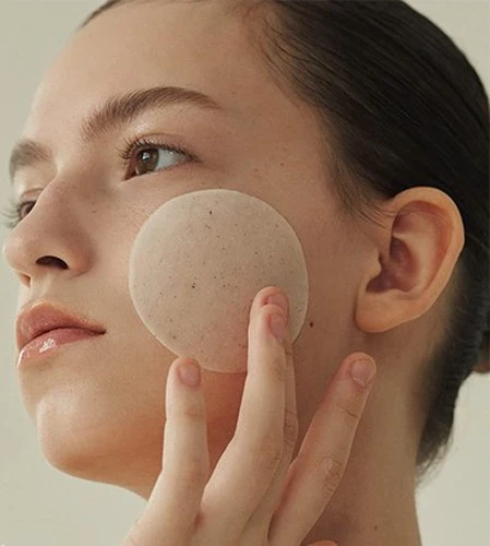 product-1-1 product-1-1