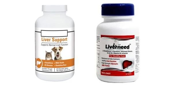 product-1-1 product-1-1