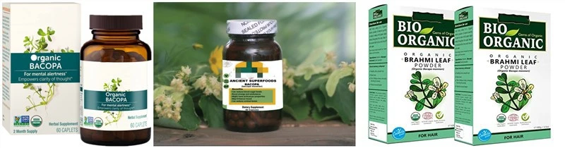 product-1-1 product-1-1