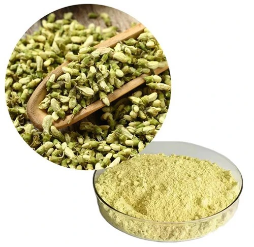 product-1-1 product-1-1