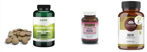 product-1-1 product-1-1