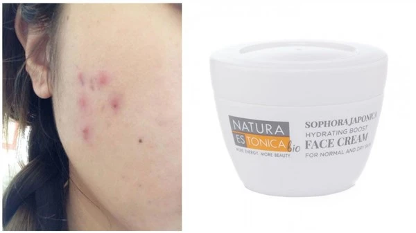 product-1-1 product-1-1