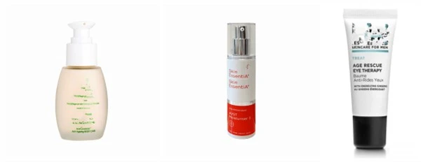 product-1-1 product-1-1