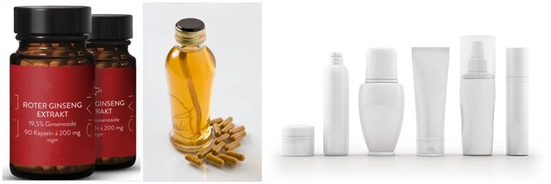 product-1-1 product-1-1