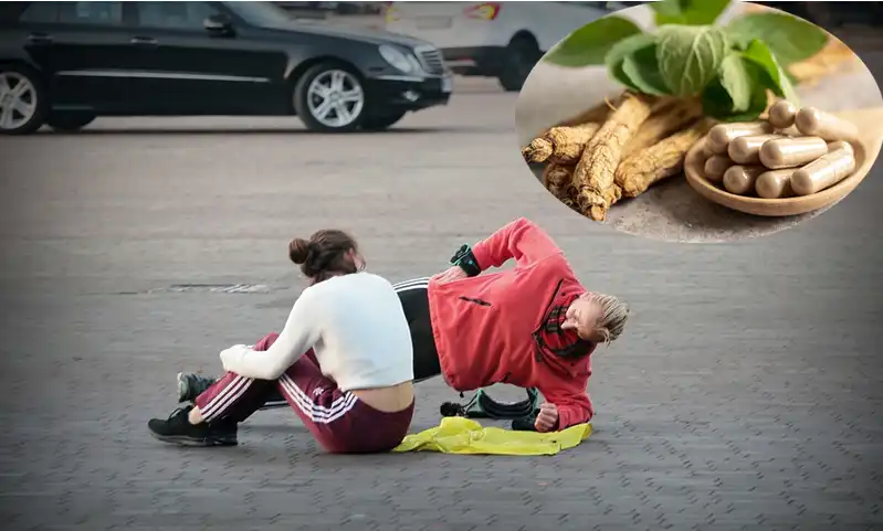 product-1-1 product-1-1