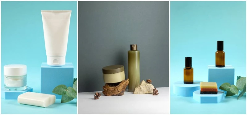 product-1-1 product-1-1