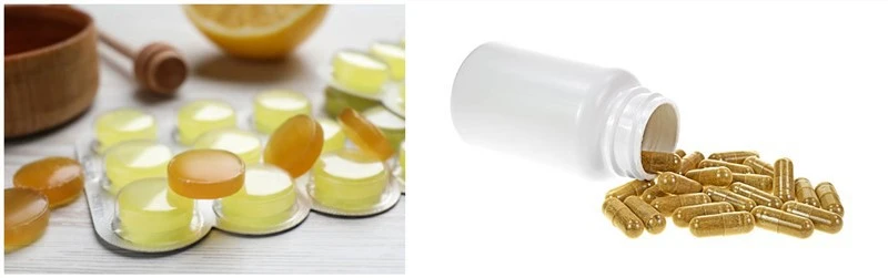 product-1-1 product-1-1