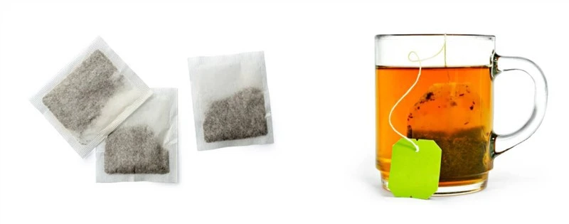 product-1-1 product-1-1