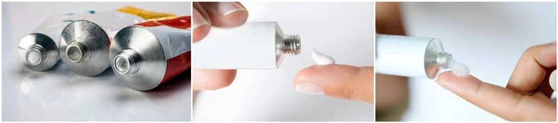 product-1-1 product-1-1