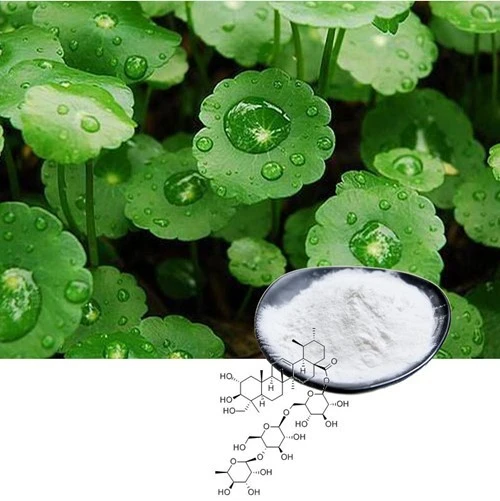 product-1-1 product-1-1