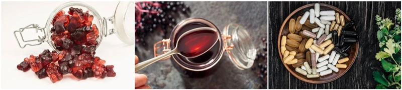 product-1-1 product-1-1