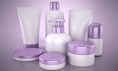 product-1-1 product-1-1