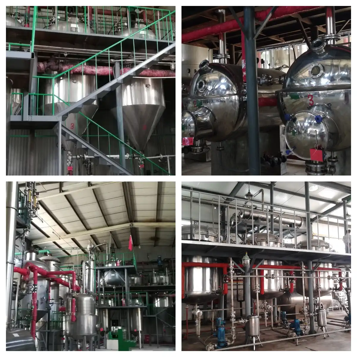 product-1-1 product-1-1