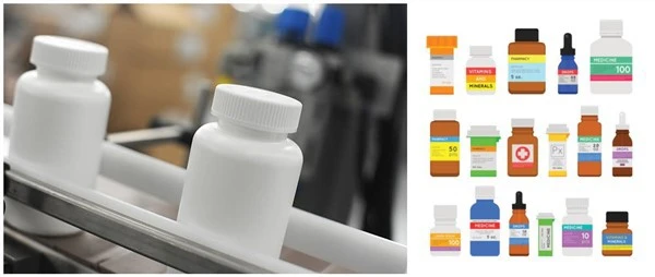 product-1-1 product-1-1