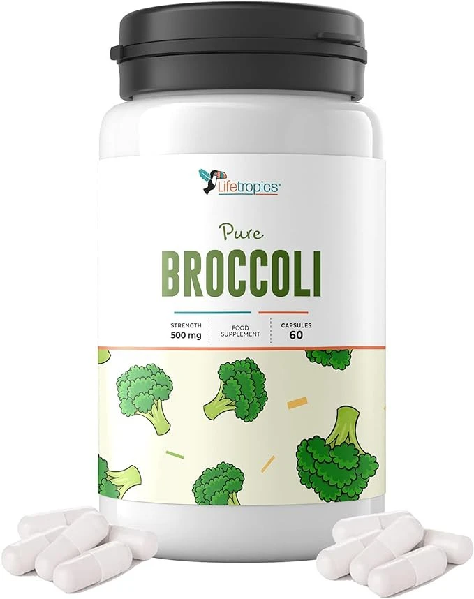 product-1-1 product-1-1