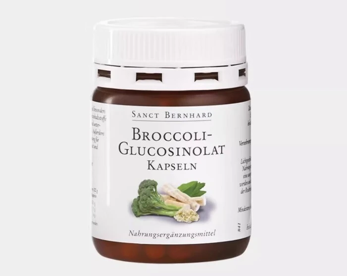 product-1-1 product-1-1