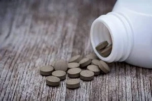 product-1-1 product-1-1