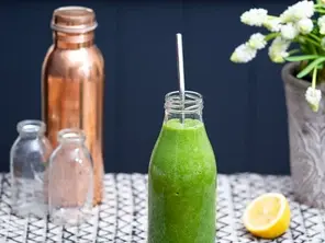 product-1-1 product-1-1