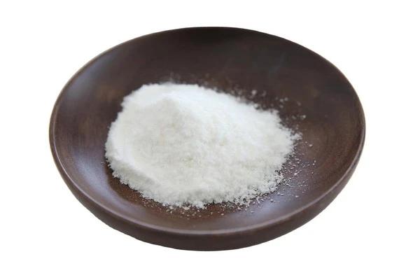 продукт-1-1 продукт-1-1