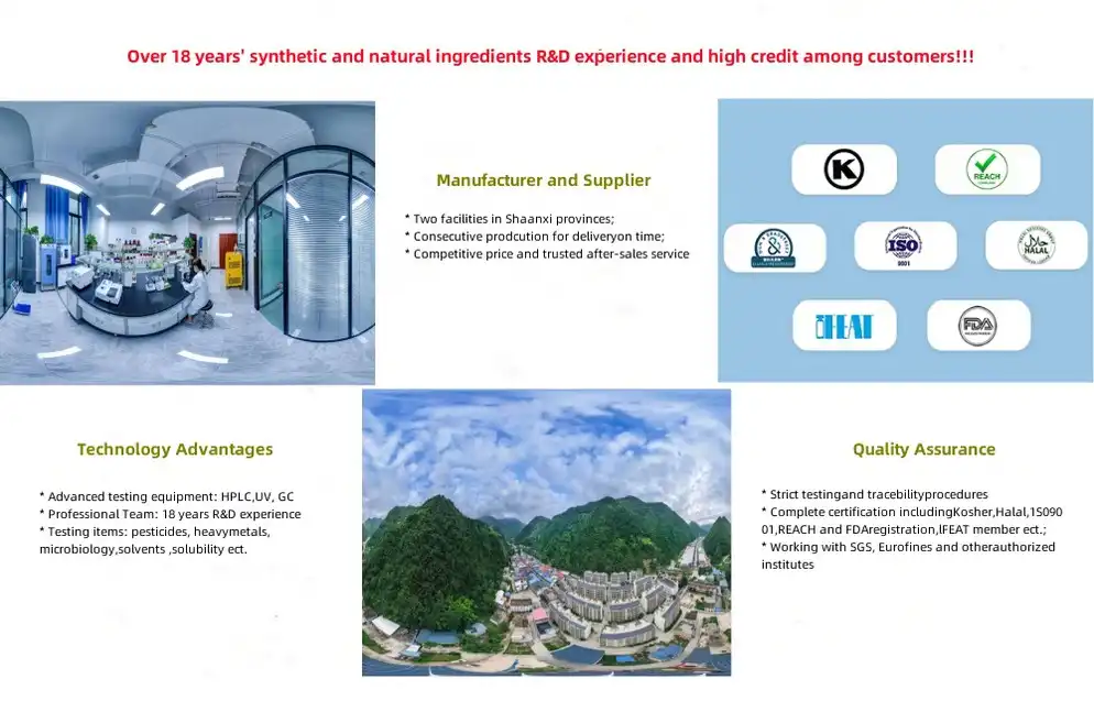 продукт-1-1 продукт-1-1