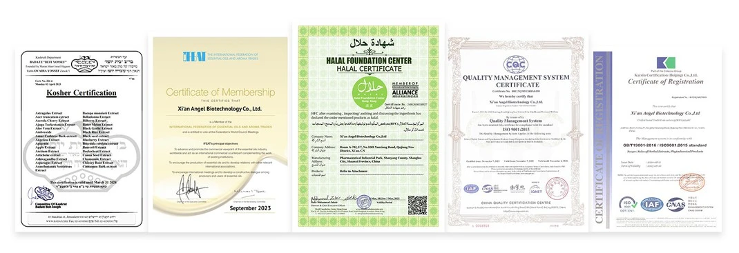 продукт-1-1 продукт-1-1