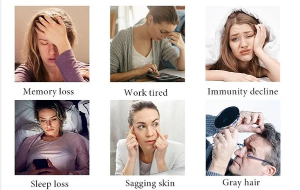 продукт-1-1 продукт-1-1