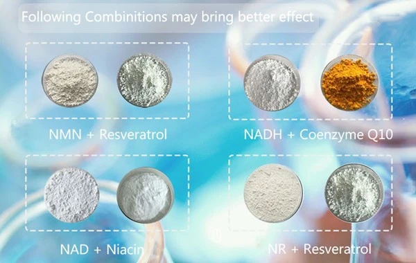 продукт-1-1 продукт-1-1