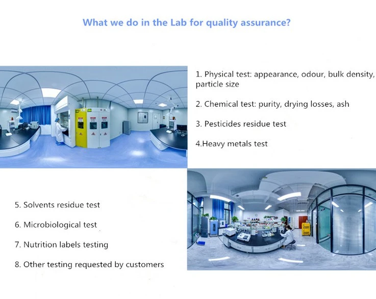 продукт-1-1 продукт-1-1