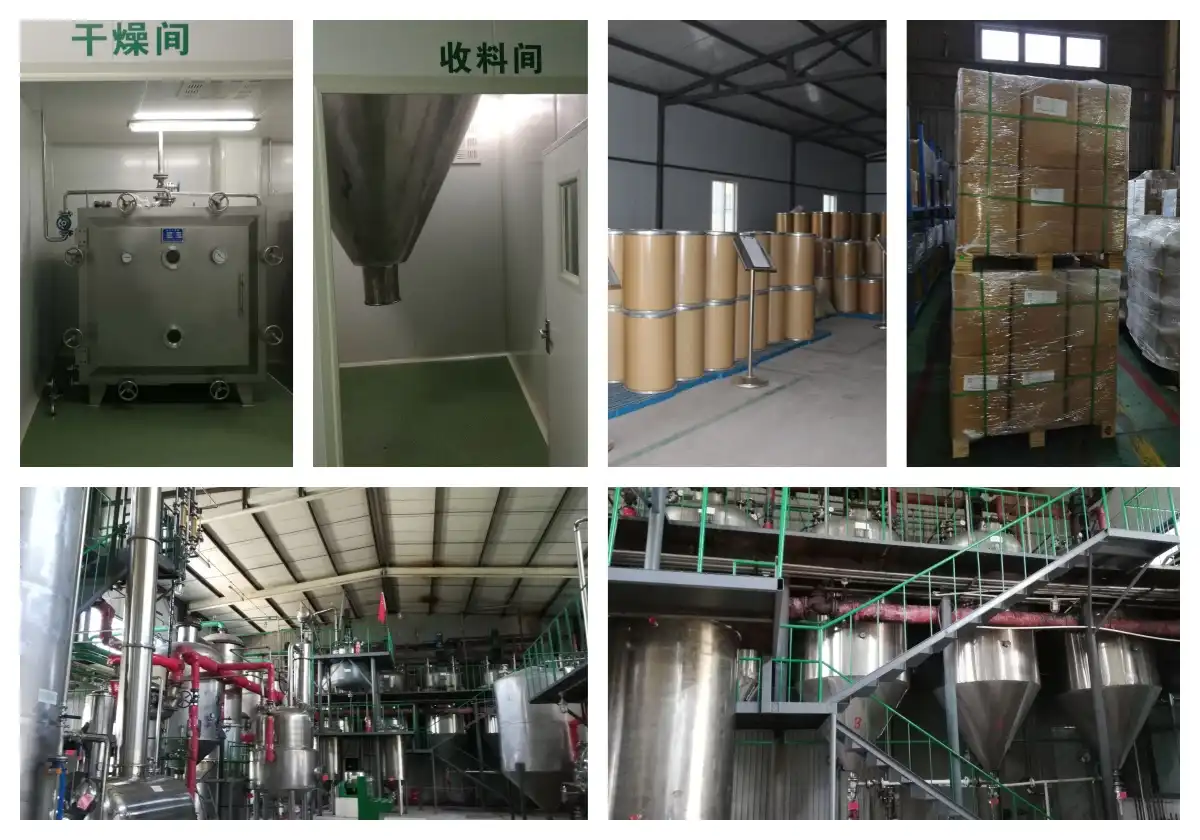 продукт-1-1 продукт-1-1