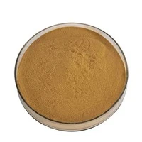 product-1-1 product-1-1