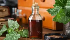 product-1-1 product-1-1