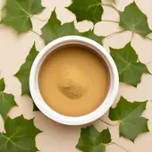 product-1-1 product-1-1