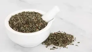 product-1-1 product-1-1