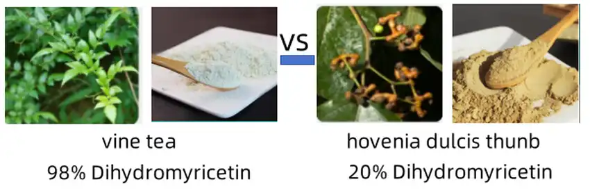 product-1-1 product-1-1